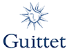 Guittet fournisseur peinture